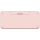 LOGITECH Klawiatura K380 Rose US 920-009867 - 645457 - zdjęcie 4